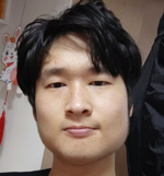 袁骋