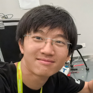 Placeholder image