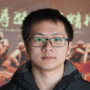Placeholder image
