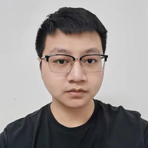 Placeholder image