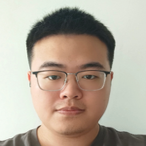 Placeholder image