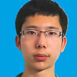Placeholder image