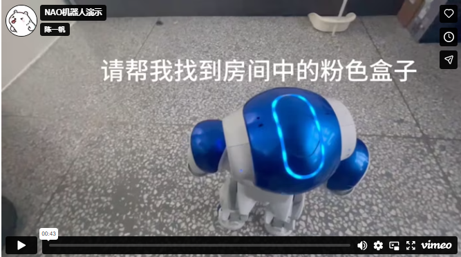 描述图片内容