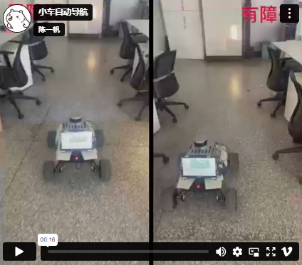 描述图片内容
