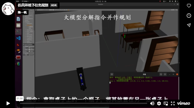 描述图片内容